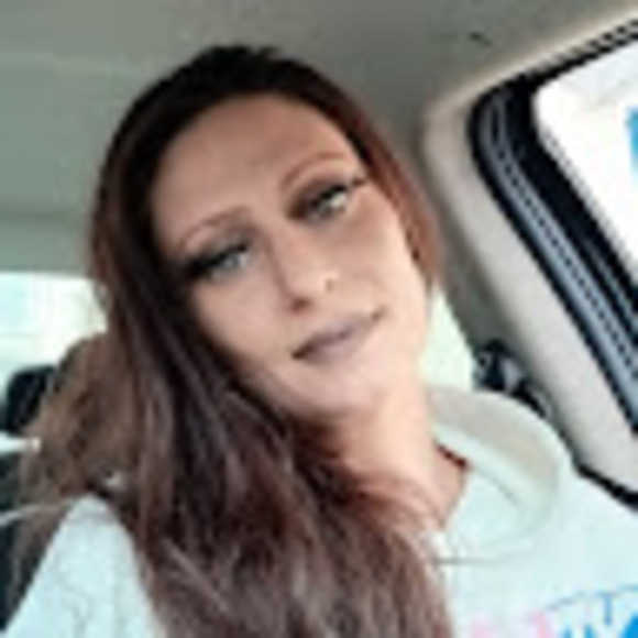 lisatolento617